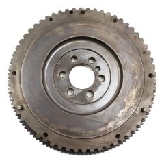 mk11328eby
