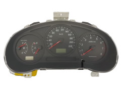 Speedometer/Instrument Cluster Subaru Impreza 85013FE140 NS-G110-L