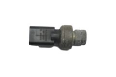 mk7716eby
