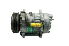 mk10585eby