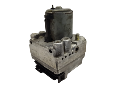 Abs Pump Honda Accord 0265216048 0130108060 Bosch 6168