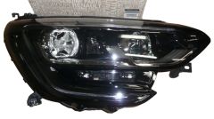 Headlamp Right New Original 260102686R Renault Megane 4