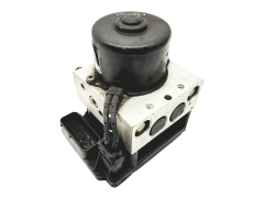 Abs Pump VWAG 1J0614117D 1J0907379P ATE 60062