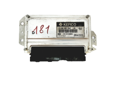 Controller 90309304947F 39110-02045 KIA Kefico 21223