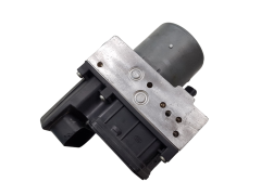 Abs Pump Ulysse C8 807 Phedra 1496637080 0265950075 0265225165 2