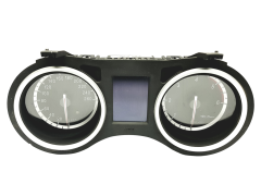 Speedometer/Instrument Cluster Alfa Romeo 159 0156072820 A2C53172598 42355