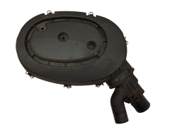 Air Filter Housing 7700856579 Renault 19 Clio I 7700860662 12129