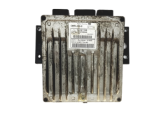 Controller 8200911568 8200785530 R0410B036D Renault Delphi 19882 Controller 8200911568 8200785530 R0410B036D Renault Delphi 19882