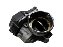 jj9245eby