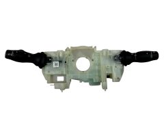 jj12165eby