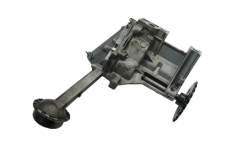 Oil Pump 150151274R 8200307174 Renault  1.5 DCI 