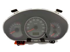 ca6-pk9339eby
