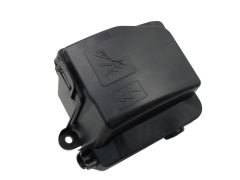 ad1-jj1265eby