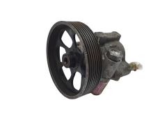 Power Steering Pump 8200054528 26088276-RY 8200067245 Laguna 2 2.0 T