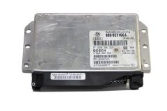 kb1758eby