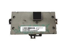 ca55-db15258eby