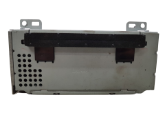 Cd Radio Player Ford Focus F1BT-18C815-GG AHU