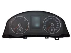 ca1-pk5573eby