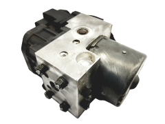 Abs Pump Citroen Xsara Picasso 9633666580 0273004353 42925