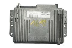 mk9300eby