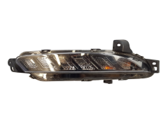 Indicator Left Renault Espace 5 V 261308780R Indicator Left Renault Espace 5 V 261308780R