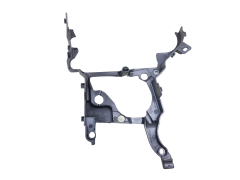 Timing Gear Housing / Cover 135020211R 1.5 dCi CDI Renault Mercedes-Benz