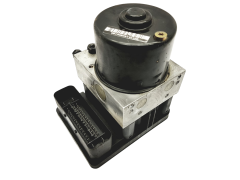 Abs Pump Mini Cooper 3451 6760268 6760269 Ate