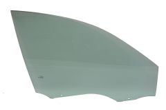 mk11278eby