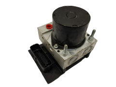 Abs Pump Audi A1 6R0614517AM 0265239062 Bosch