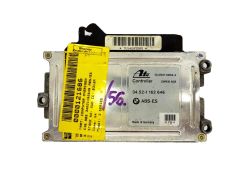 ad8-pk11695eby