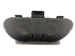 ca49-pk14076eby