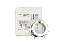 Gear Original Citroen Peugeot 051390 0513.90