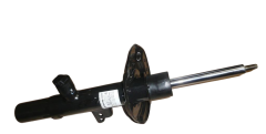 Shock Absorber Front Left Original  Renault Espace V 543026207R