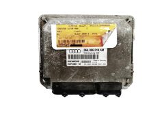 ca14-db7754eby