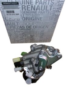 Injection Pump New Original 167001056R Renault Dacia 1.5 DCI