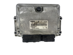 Controller 0281010846 46815965 42RAA Fiat Bosch 50449