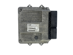 Controller FGP 55194017 MJD6JF.D3 Fiat Magneti Marelli 51024