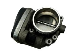 jj6751eby