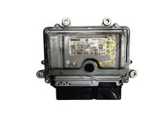 ca7-db6693eby