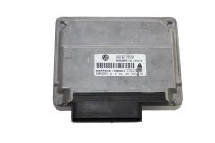 kb1748eby