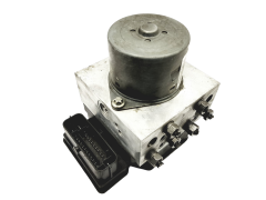 Abs Pump Alfa Romeo 159 51812265 TRW 37822