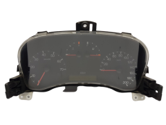 Speedometer/Instrument Cluster Fiat Punto 60.6307.002.H 606307002H 21046