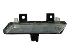 jj8378eby