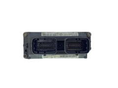 Controller IAW59F.M2 46760606 61600.389.04 Fiat Magneti Marelli 61949