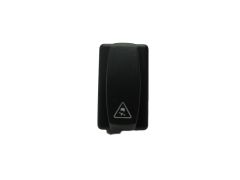jj8545eby