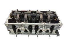 ca44-mk1278eby