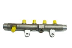 mk8562eby