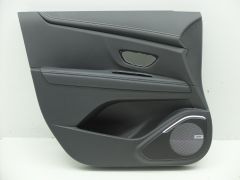 bpad19-jj1326eby