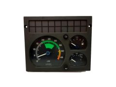 ca3-pk6562eby