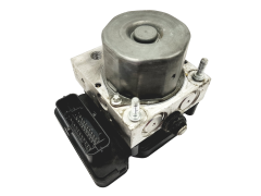 Abs Pump Opel Corsa E 39011871 0265255662 Bosch 45911